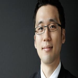 Steven Gong