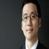 Steven Gong