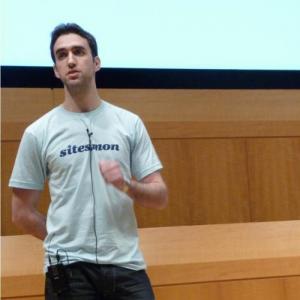 Steven Gutentag