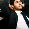 Steven Haddadian