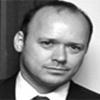 Steven Hillion