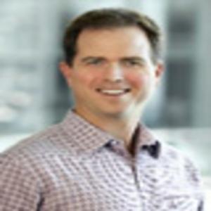 Steven J. McKay