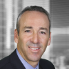 Steven Kaplan