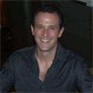 Steven Krein