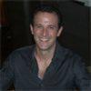 Steven Krein