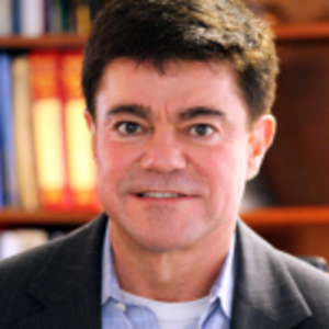 Steven L. Soignet