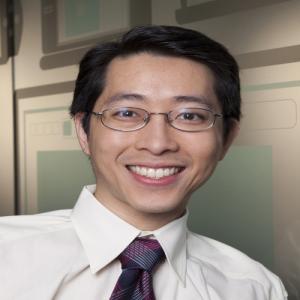 Steven Lee