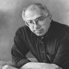 Steven Levy