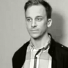 Andreas Pihlstrom