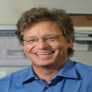 Andreas Plückthun
