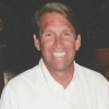 Steven Sands