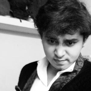 Naval Gupta