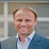 Andreas Roell