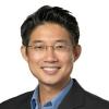 Steven T. Liu