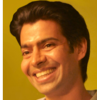 Puranjaya Singh