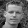 Steven Willmott