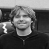 Andreas Schobel