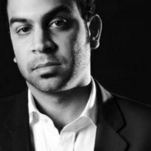 Nihal Mehta
