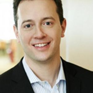 Stewart Lyons