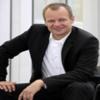 Andreas Schweinbenz
