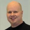 Stig Ronald Kristiansen