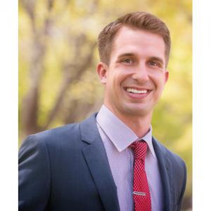 Kyle Austin