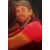Bryan Jowers