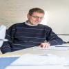 Stuart Bond