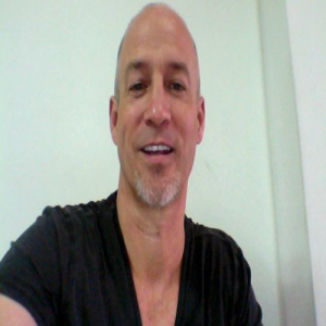 Stuart Browning