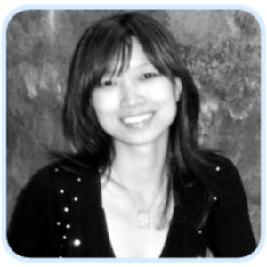Fang Cheng