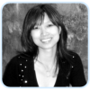 Fang Cheng