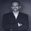 Stuart Goldfarb