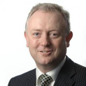 Stuart Law