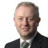 Stuart Law