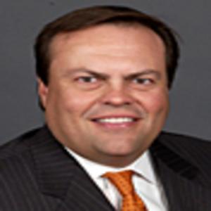 Stuart Porter