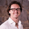 Stuart Richardson