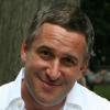 Stuart Roseman