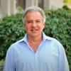 Stuart Rosenstein