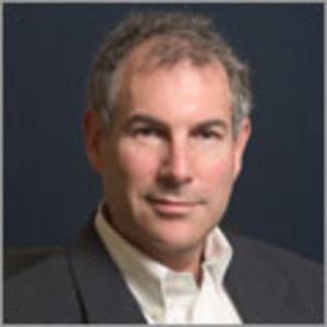 Stuart T. Weisbrod