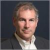 Stuart T. Weisbrod