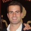 Stuart Wall