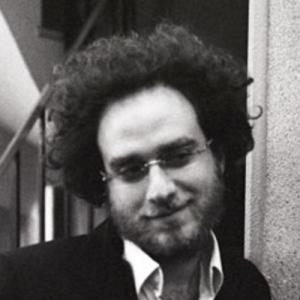 Stéphane Bellity
