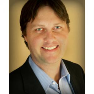 David Travers