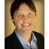 David Travers