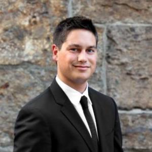 David Feldman