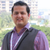 Sudarshan Purohit