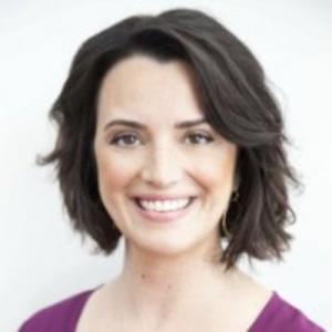 Jeanne Anderson
