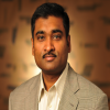 Sudheer Kuppam