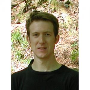 Joe Edmonds