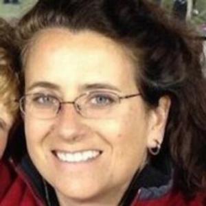 Sue Korn